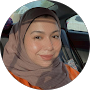 Aidah