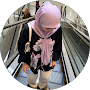 Nureen Faheema
